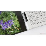Dell Inspiron 7506 2-in-1 Refurbished Grade A (Windows 11 Pro x64, Intel Core i7-1165G7 11th Gen, 8 GB RAM, 15.6" Touch, 256 GB SSD)